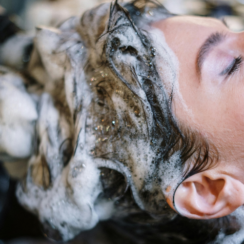 Why a Good Salon Experience Is About More Than Beauty