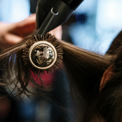 Why Regular Facials Are More Than a Luxury