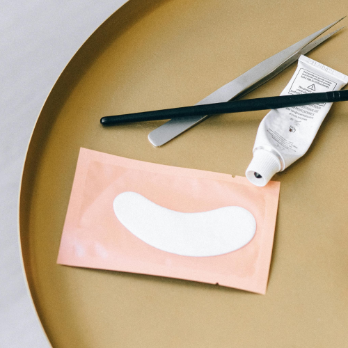 Hair Color 101: What to Know Before You Book