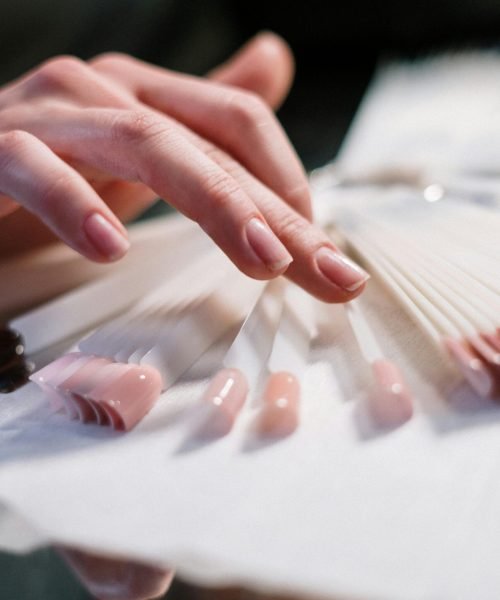 pexels-cottonbro-3997379